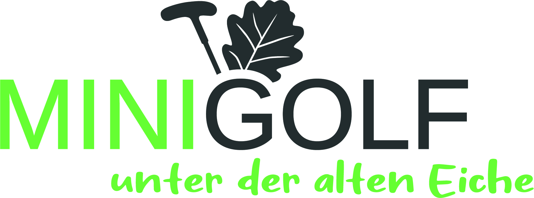 Logo_rgb